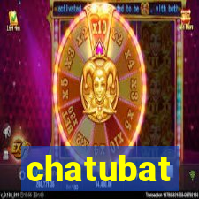 chatubat