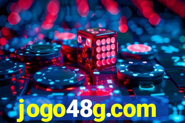 jogo48g.com