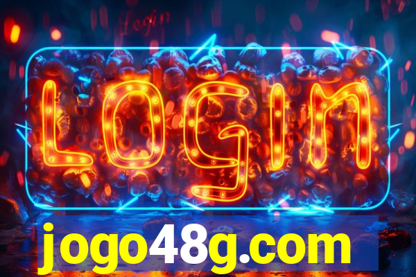 jogo48g.com