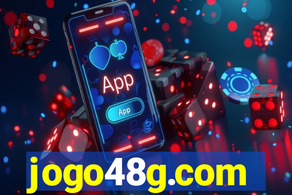 jogo48g.com