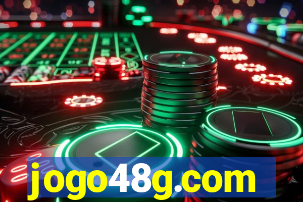 jogo48g.com