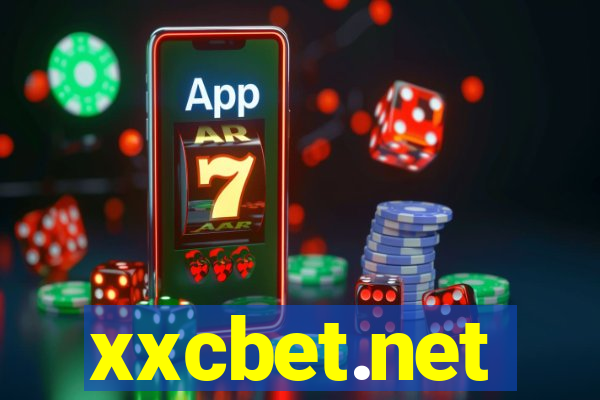 xxcbet.net