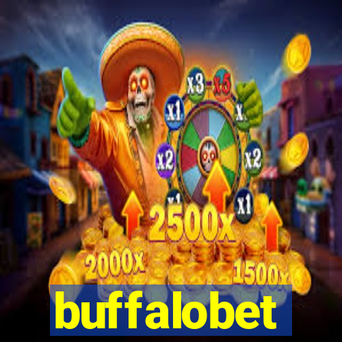 buffalobet