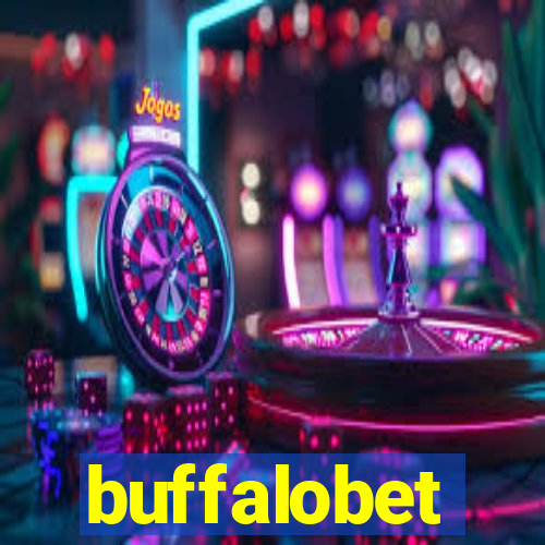 buffalobet