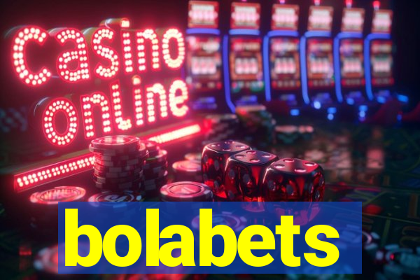bolabets
