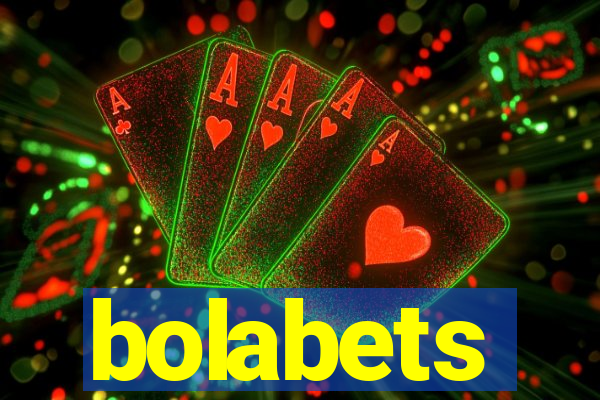 bolabets