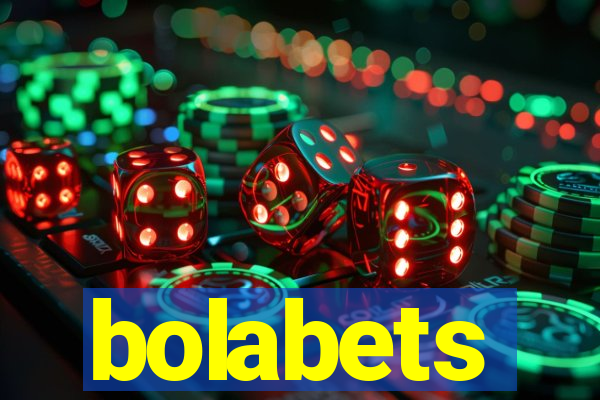 bolabets