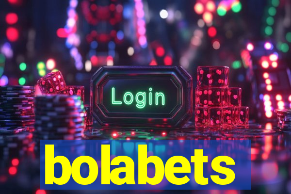 bolabets