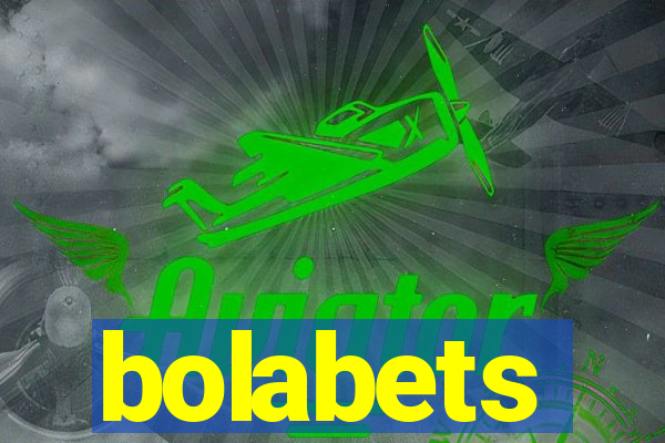 bolabets