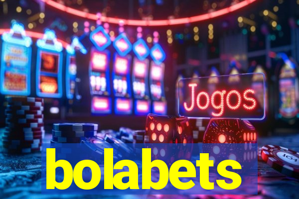 bolabets