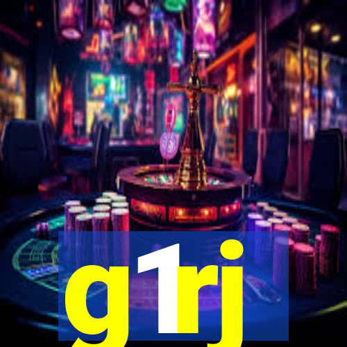 g1rj