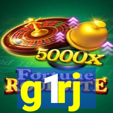 g1rj