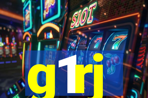 g1rj