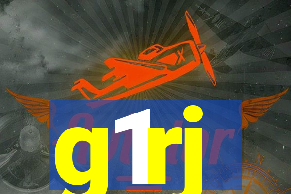 g1rj