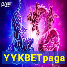 YYKBETpaga