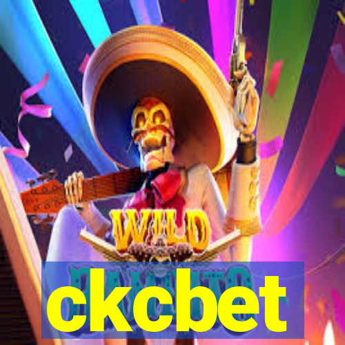 ckcbet