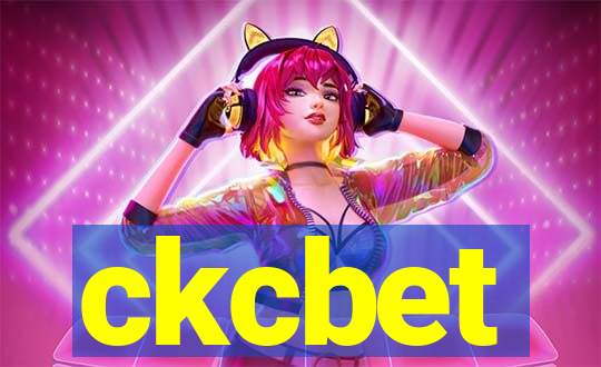 ckcbet