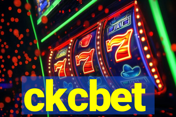 ckcbet