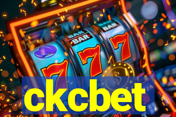 ckcbet
