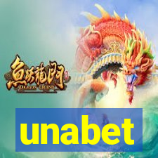 unabet
