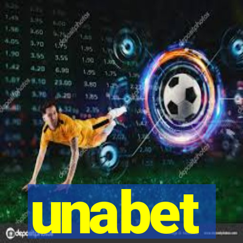 unabet