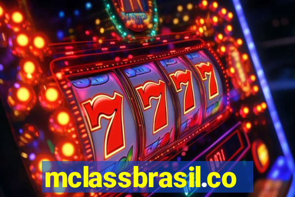 mclassbrasil.com.br