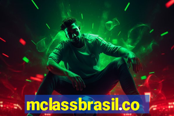 mclassbrasil.com.br