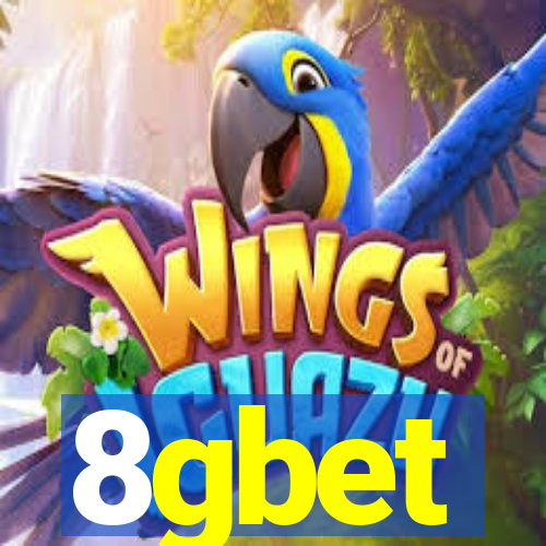 8gbet
