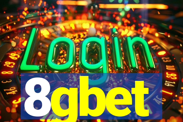8gbet