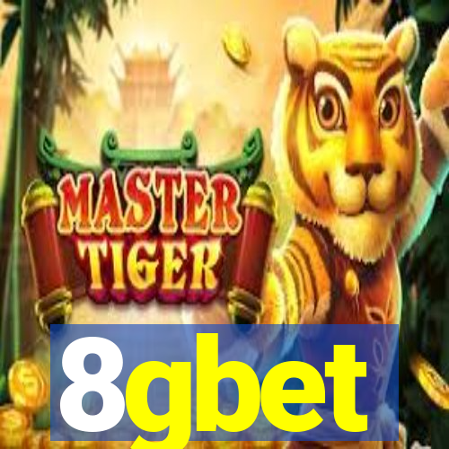 8gbet