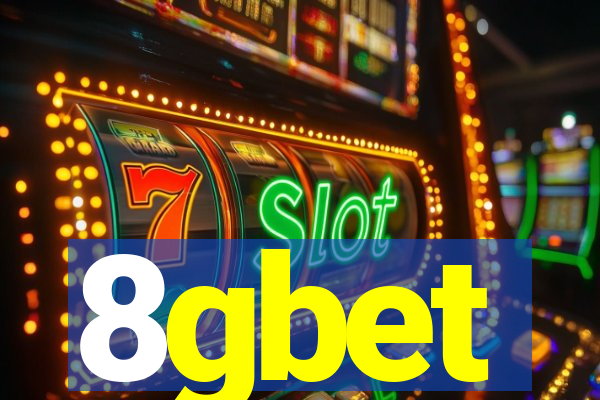 8gbet