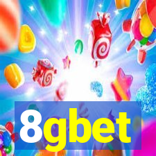 8gbet