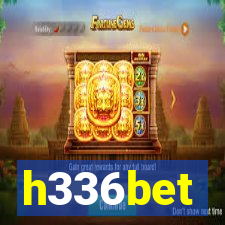 h336bet