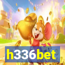 h336bet