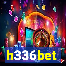 h336bet