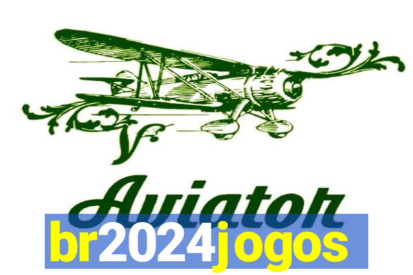 br2024jogos