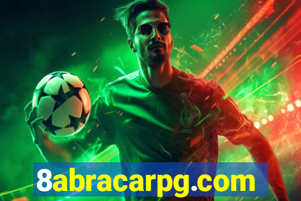8abracarpg.com