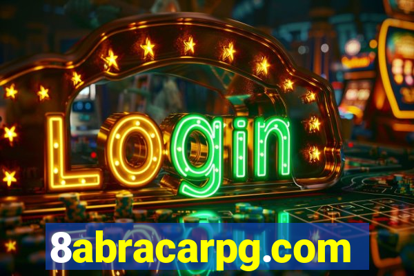 8abracarpg.com