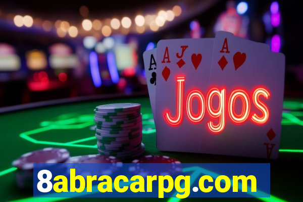 8abracarpg.com