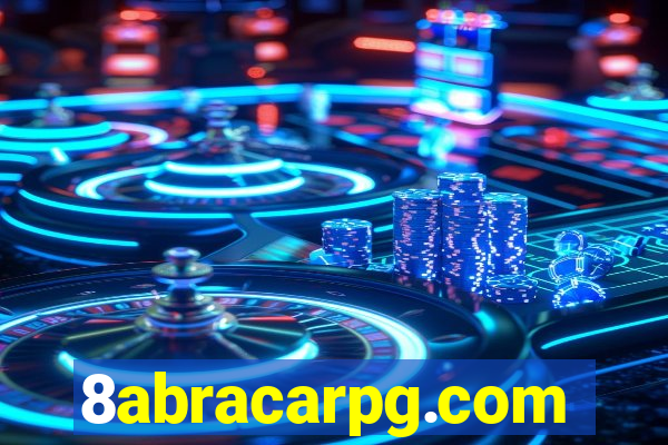 8abracarpg.com