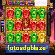 fotosdoblaze