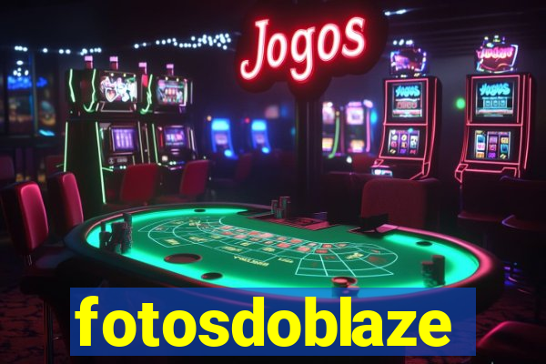 fotosdoblaze