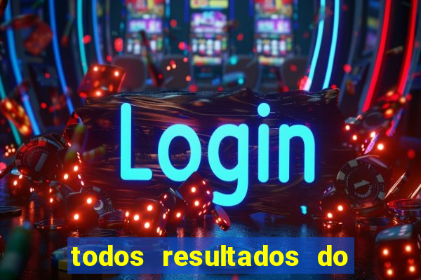 todos resultados do futebol virtual bet365