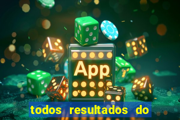 todos resultados do futebol virtual bet365