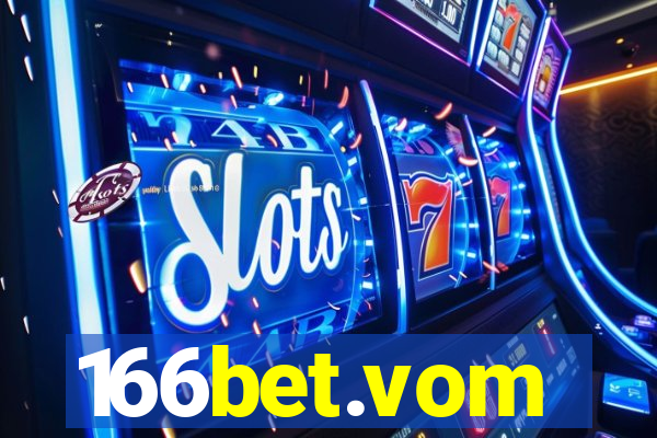 166bet.vom
