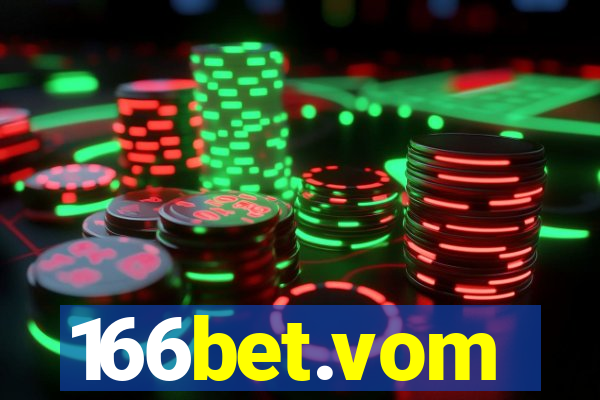 166bet.vom