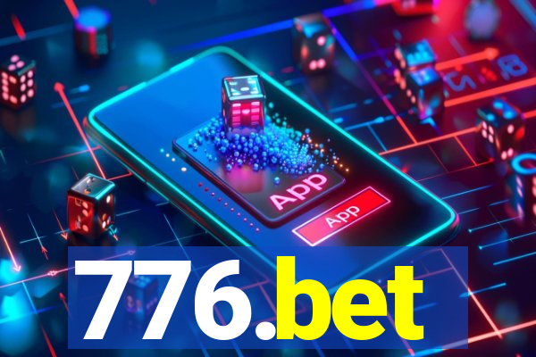 776.bet