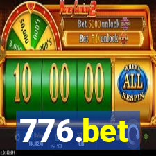 776.bet
