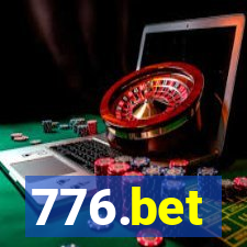 776.bet