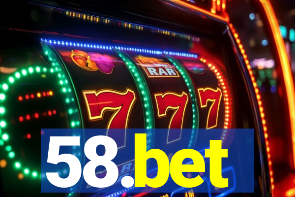 58.bet